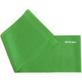 Elastic de întindere Spokey 920961 model medium RINBON II