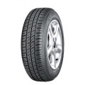 Anvelope DEBICA Passio 2 165/65 R-14