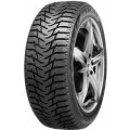 Anvelope SAILUN Alpine 205/60 R-16