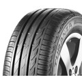 Anvelope BRIDGESTONE T001 205/60 R-16