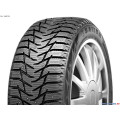 Anvelope SAILUN WST3 205/65 R-16