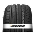 Anvelope BRIDGESTONE T001 205/65 R-16