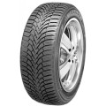 Шины SAILUN Alpine 175/65 R-14