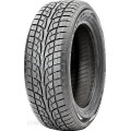 Anvelope SAILUN WSL2 215/55 R-16