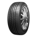 Anvelope SAILUN Elite 215/55 R-16