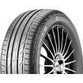 Anvelope BRIDGESTONE T001 215/55 R-16