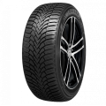 Anvelope SAILUN Alpine 215/60 R-16