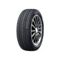 Шины NEXEN WG Ice Plus 215/60 R-16