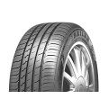 Anvelope SAILUN Elite 215/65 R-16