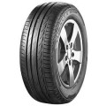 Anvelope BRIDGESTONE T001 225/55 R-16