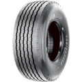 Anvelope SAILUN S696 385/65 R-22.5