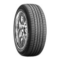 Шины ROADSTONE AU-5 225/55 R-16