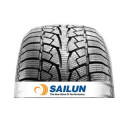 Anvelope SAILUN WSL2 225/55 R-16