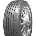 Anvelope SAILUN Elite 225/60 R-16