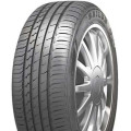 Anvelope SAILUN Elite 235/60 R-16