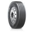 Anvelope HANKOOK AH31 385/65 R-22.5
