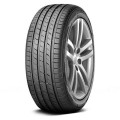 Anvelope NEXEN N-Ferra SU-1 205/50 R-17