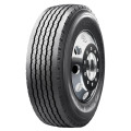 Anvelope SAILUN S696 385/55 R-22.5