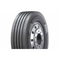 Anvelope HANKOOK AH31 385/55 R-22.5