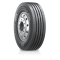 Anvelope HANKOOK AH31 315/80 R-22.5