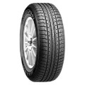 Anvelope ROADSTONE CP672 175/65 R-14