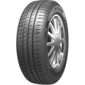 Anvelope SAILUN Eco 175/65 R-14