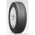 Шины ROADSTONE CP661 175/70 R-14