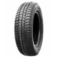 Anvelope DEBICA Passio 2 175/70 R-14