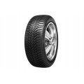 Шины SAILUN Alpine 175/70 R-14