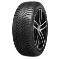 Шины SAILUN Alpine 185/60 R-14