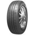 Anvelope SAILUN Eco 185/60 R-14