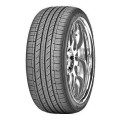Anvelope ROADSTONE CP672 185/65 R-14
