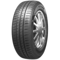 Anvelope SAILUN Eco 185/65 R-14