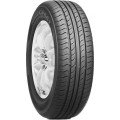 Шины ROADSTONE CP661 185/70 R-14