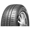 Anvelope SAILUN Eco 185/70 R-14