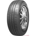 Anvelope SAILUN Eco 195/70 R-14