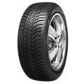 Anvelope SAILUN Alpine 185/55 R-15