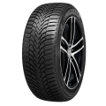 Anvelope SAILUN Alpine 185/60 R-15