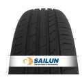 Anvelope SAILUN Elite 185/60 R-15