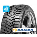 Anvelope SAILUN Alpine 185/65 R-15