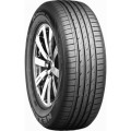 Шины NEXEN N-Blue HD 195/55 R-15