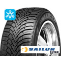 Anvelope SAILUN Alpine 195/60 R-15