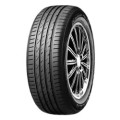 Шины NEXEN N-Blue HD 195/60 R-15