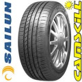 Anvelope SAILUN Elite 205/65 R-15