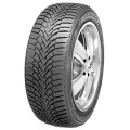 Anvelope SAILUN Alpine 205/65 R-15