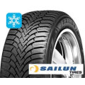 Шины SAILUN Alpine 165/65 R-14