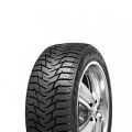 Anvelope SAILUN WST3 205/70 R-15