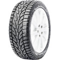 Anvelope SAILUN Alpine 215/65 R-15