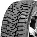 Anvelope SAILUN Alpine 195/55 R-16