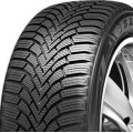 Anvelope SAILUN Alpine 205/55 R-16